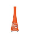Borjois Esmalte de Uñas Seconde 58 Diabo Orange 9Ml