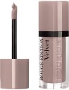 Bourjois Barras de Labios Líquidas Edition Velvet Mat 7,7ml - 27 Cafe Ole
