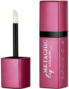 Ofertón Bourjois  Velvet Mat Metachic 13 Tro Pink 6,5Ml