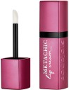 Bourjois Rouge Edition Velvet Metallic Barra de Labios Líquida 6,5ml - 04 Tro Pink