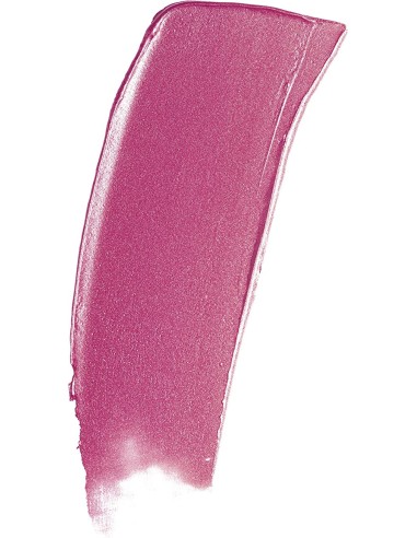 Ofertón Bourjois  Velvet Mat Metachic 13 Tro Pink 6,5Ml