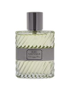 Ofertón Dior Eau Sauvage Eau De Toilette Spray 50Ml
