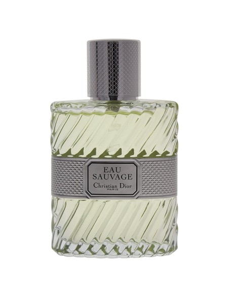 Ofertón Dior Eau Sauvage Eau De Toilette Spray 50Ml