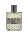 Dior Eau Sauvage Eau de Toilette Spray 50Ml