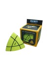 Cubo de Rubik Qiyi Corner Mastermorphix