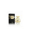 Bourjois Night Muse Eau de Parfum 50Ml Spray