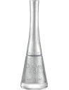 Bourjois 1 Seconde Esmalte De Uñas 19 Grey Zy Night