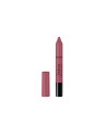 Bourjois Velvet The Pencil Lipstick 07 Rose Story
