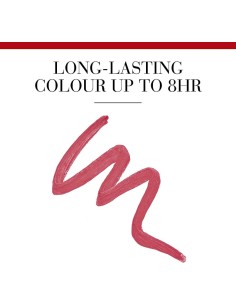 Comprar Bourjois Velvet The Pencil Lipstick 07 Rose Story. 2