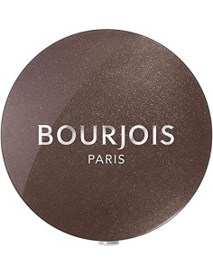 Oferta - Bourjois  Little Round Pot Eyeshadow #6-Aura De Nuit