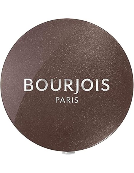 Oferta - Bourjois  Little Round Pot Eyeshadow #6-Aura De Nuit