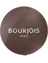 Bourjois Little Round Pot Eyeshadow Sombra de Ojos. Tono 6