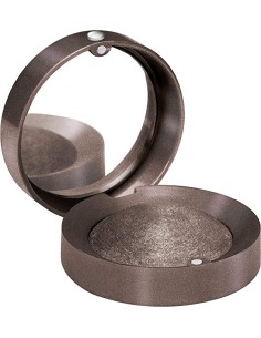 Oferta - Bourjois  Little Round Pot Eyeshadow #6-Aura De Nuit 2