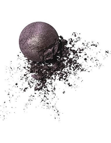 Oferta - Bourjois  Little Round Pot Eyeshadow #6-Aura De Nuit