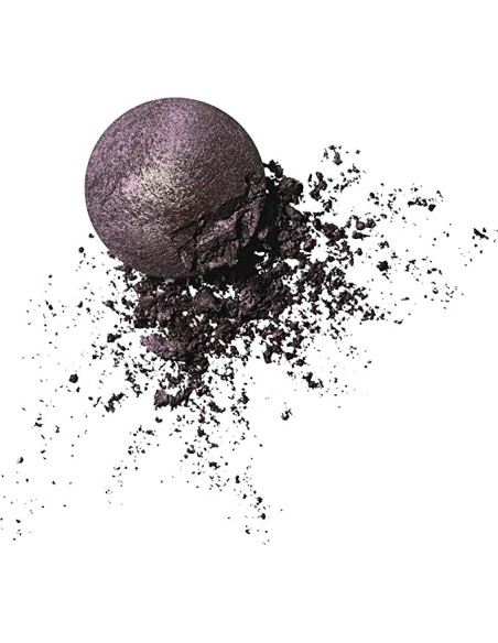 Oferta - Bourjois  Little Round Pot Eyeshadow #6-Aura De Nuit