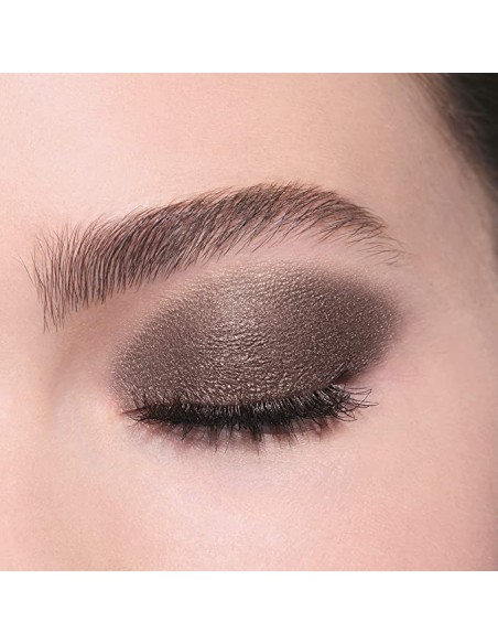 Oferta - Bourjois  Little Round Pot Eyeshadow #6-Aura De Nuit