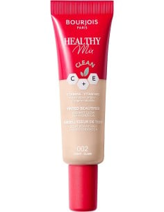 Ofertón Bourjois  Healthy Mix Tinted Beautifier #002