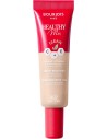 Bourjois Healthy Mix Tinted Beautifier Crema Facial con Color, Tono 002, 30ml