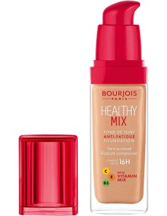 Bourjois Base de Maquillaje...