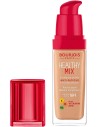 Bourjois Base de Maquillaje 55.5 Honey 30Ml