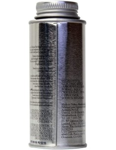 Oferta - UPPERCUT  Uppercut Deluxe Styling Powder 20gr 2