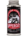Uppercut Deluxe Styling Powder 20gr