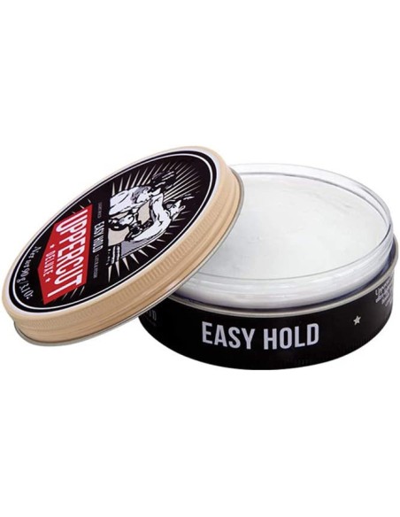 Comprar UPPERCUT  Pomada Uppercut Deluxe Easy Hold 90gr