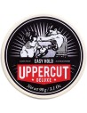 Pomada Uppercut Deluxe Easy Hold 90gr