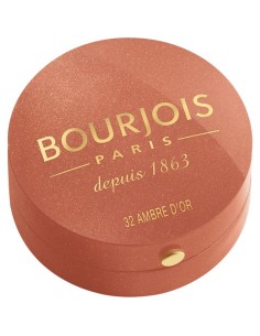 Bourjois Colorete Tono 32