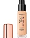 Bourjois Base de Maquillaje Always Fabulous 24h 30ml - 120: Light Ivory