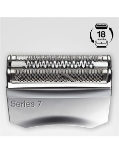 Oferta - Braun Series 7 70S Recambio Afeitadora. 072942 2