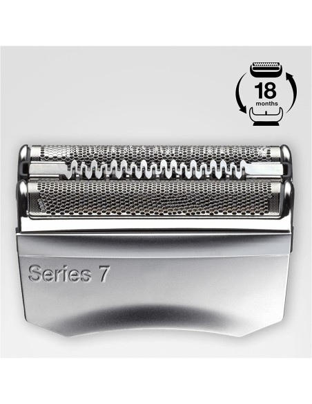Oferta - Braun Series 7 70S Recambio Afeitadora. 072942