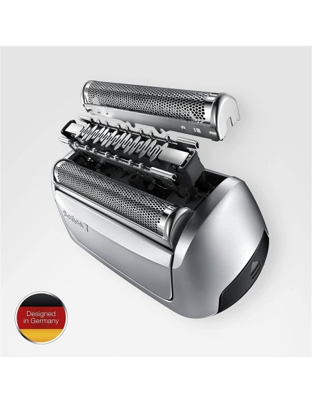 Oferta - Braun Series 7 70S Recambio Afeitadora. 072942