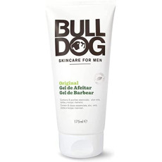 Bulldog Skincare for Men...