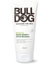 Bulldog Skincare for Men Original Gel De Afeitar 175Ml