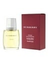 Burberry For Men Eau De Toilette 30Ml Spray