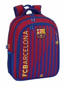 F.c. barcelona day pack...