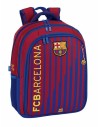 F.c. barcelona day pack ordenador 15.6"