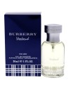 BURBERRY Weekend Para Hombre Eau de Toilette Vaporizador 30 ml