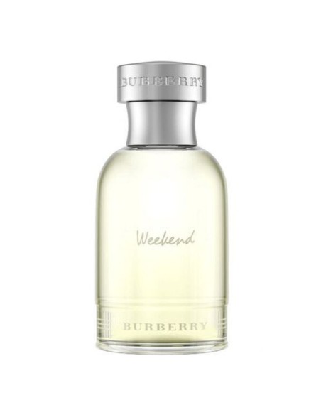 Ofertón BURBERRY  Weekend Men Eau De Toilette Vaporizador 30 Ml