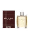 Burberry For Men Eau de Toilette Vaporizador 100 Ml