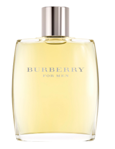 Oportunidad BURBERRY  Burberry For Men Edt Vaporizador 100 Ml 2