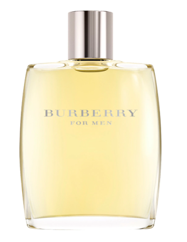 Oportunidad BURBERRY  Burberry For Men Edt Vaporizador 100 Ml