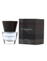 BURBERRY Touch Para Hombre Eau de Toilette Vaporizador 30 ml