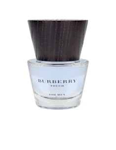 Comprar BURBERRY  Touch For Men Edt Vaporizador 30 Ml 2
