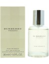 Burberry Weekend Women Eau De Perfume Spray 30Ml