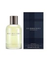 Burberry Weekend For Men Eau de Toilette 100Ml