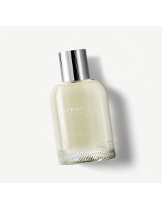 Oportunidad BURBERRY  Burberry Weekend For Men Edt 100Ml 2