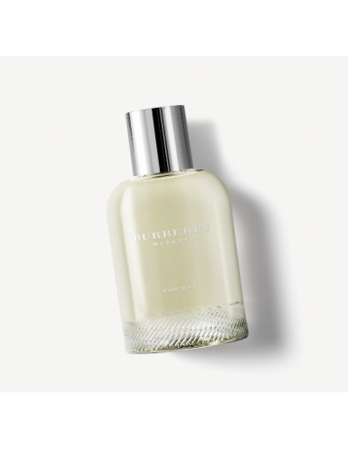 Oportunidad BURBERRY  Burberry Weekend For Men Edt 100Ml