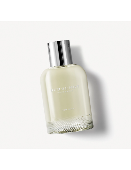 Oportunidad BURBERRY  Burberry Weekend For Men Edt 100Ml
